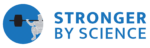 Stronger by Science